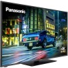 Refurbished Panasonic 50&quot; 4K Ultra HD with HDR LED Freeview Play Smart TV without Stand