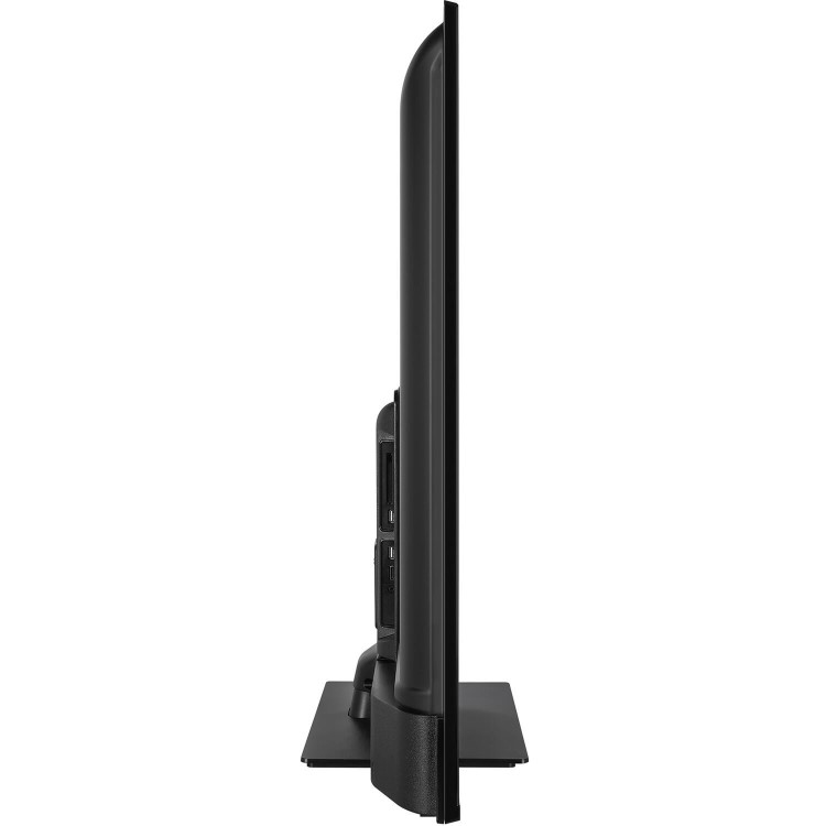 Panasonic TX-65HX580B 65" 4K Ultra HD Smart LED TV