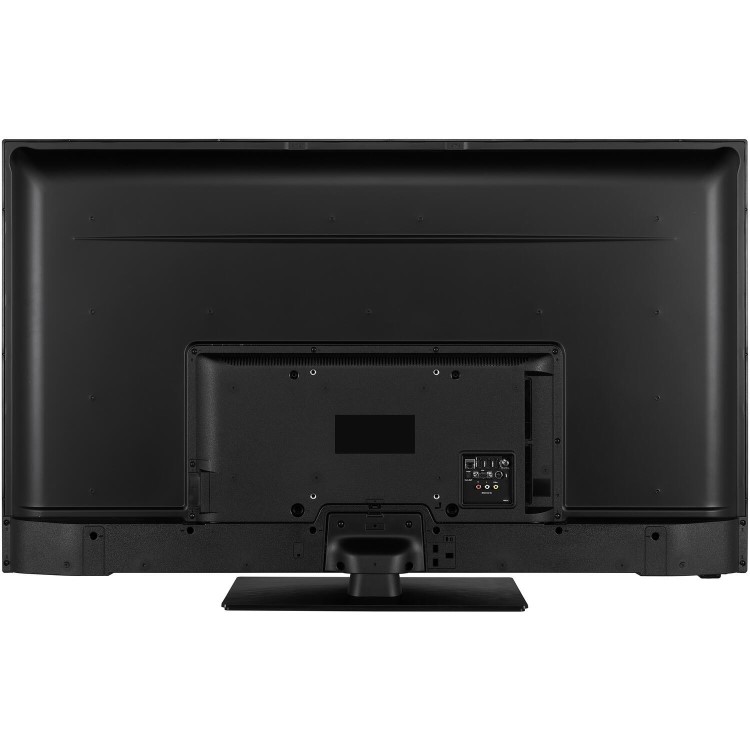 Panasonic TX-65HX580B 65" 4K Ultra HD Smart LED TV