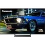 Refurbished Panasonic HX800 50" 4K Ultra HD with HDR10+ LED Freeview Play Smart TV