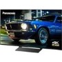 Refurbished Panasonic HX800 50" 4K Ultra HD with HDR10+ LED Freeview Play Smart TV