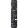 Refurbished Panasonic HX800 50" 4K Ultra HD with HDR10+ LED Freeview Play Smart TV
