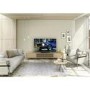 Refurbished Panasonic HX800 50" 4K Ultra HD with HDR10+ LED Freeview Play Smart TV