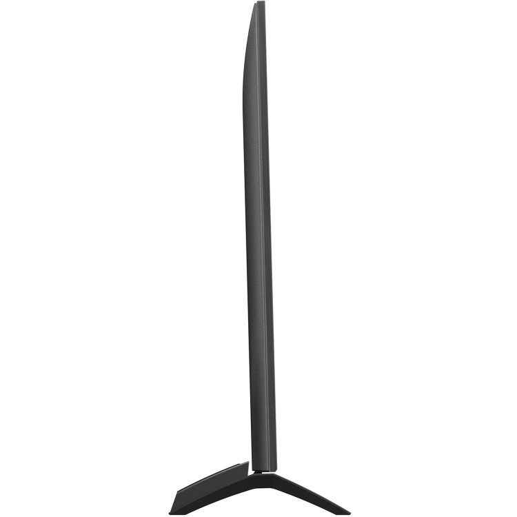 Panasonic TX-65HX940B 65" 4K Ultra HD Smart LED TV