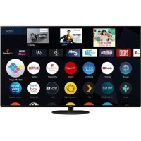 Ex Display - Panasonic TX-55HZ1000B 55" 4K Ultra HD HDR Smart OLED TV Ex Display - Panasonic TX-55HZ1000B 55" 4K Ultra HD HDR Smart OLED TV