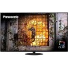 Refurbished Panasonic 65&quot; 4K Ultra HD with HDR OLED Freeview Play Smart TV