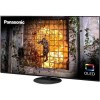 Panasonic TX-55HZ1000B 55&quot; 4K Ultra HD HDR Smart OLED TV