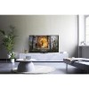 Refurbished Panasonic 65&quot; 4K Ultra HD with HDR OLED Freeview Play Smart TV