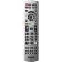 Ex Display - Panasonic TX-55HZ1000B 55" 4K Ultra HD HDR Smart OLED TV