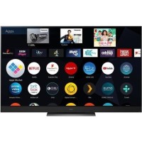 Panasonic TX-65HZ2000B 65" OLED Smart 4K Ultra HD HDR Master TV