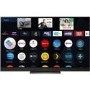 Panasonic TX-65HZ2000B 65" OLED Smart 4K Ultra HD HDR Master TV
