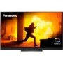 Panasonic TX-65HZ2000B 65" OLED Smart 4K Ultra HD HDR Master TV