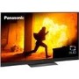 Panasonic TX-65HZ2000B 65" OLED Smart 4K Ultra HD HDR Master TV