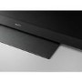 Panasonic TX-65HZ2000B 65" OLED Smart 4K Ultra HD HDR Master TV