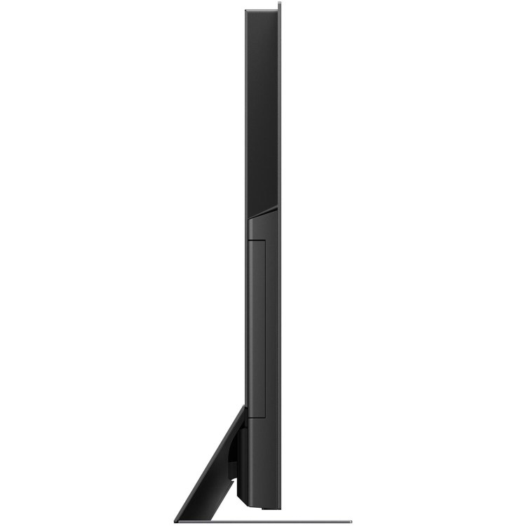 Panasonic TX-65HZ2000B 65" OLED Smart 4K Ultra HD HDR Master TV
