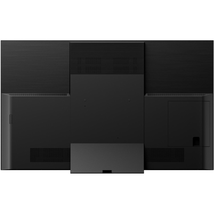Panasonic TX-65HZ2000B 65" OLED Smart 4K Ultra HD HDR Master TV