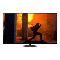 Panasonic TX-65HZ980B 65" Smart 4K Ultra HD OLED TV Panasonic TX-65HZ980B 65" Smart 4K Ultra HD OLED TV