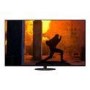 Panasonic TX-65HZ980B 65" Smart 4K Ultra HD OLED TV