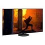 Panasonic TX-65HZ980B 65" Smart 4K Ultra HD OLED TV