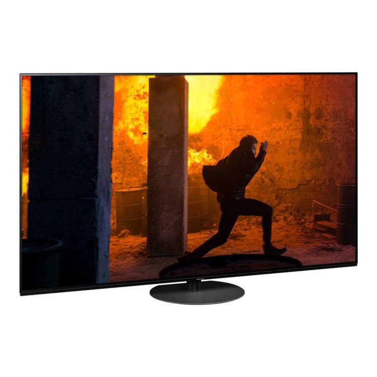 Panasonic TX-65HZ980B 65" Smart 4K Ultra HD OLED TV