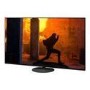 Panasonic TX-65HZ980B 65" Smart 4K Ultra HD OLED TV