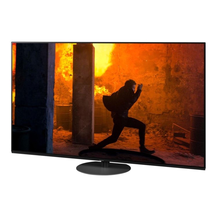 Panasonic TX-65HZ980B 65" Smart 4K Ultra HD OLED TV
