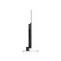 Panasonic TX-65HZ980B 65" Smart 4K Ultra HD OLED TV