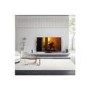 Panasonic TX-65HZ980B 65" Smart 4K Ultra HD OLED TV