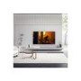 Panasonic TX-65HZ980B 65" Smart 4K Ultra HD OLED TV