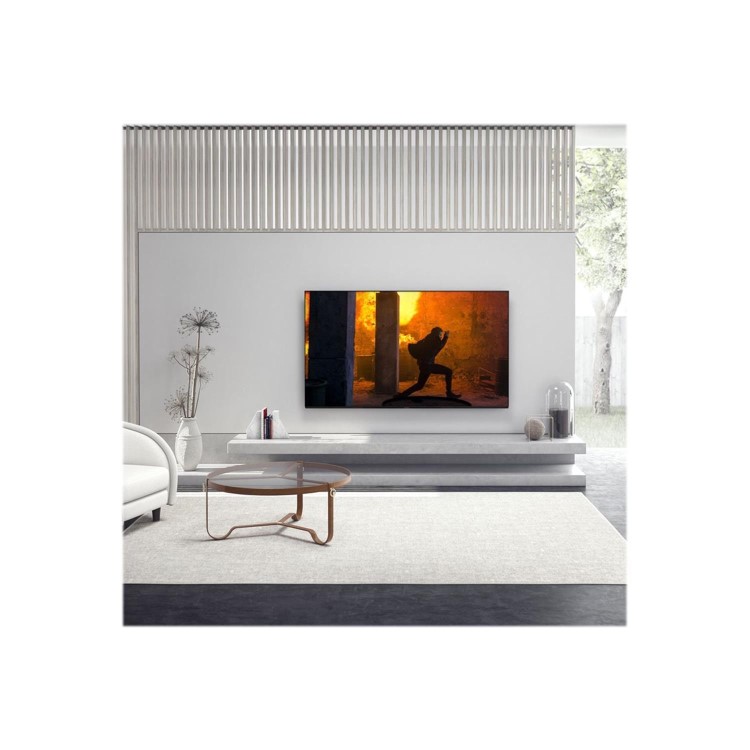 Panasonic TX-65HZ980B 65" Smart 4K Ultra HD OLED TV