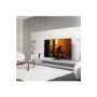 Panasonic TX-65HZ980B 65" Smart 4K Ultra HD OLED TV