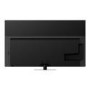 Panasonic TX-65HZ980B 65" Smart 4K Ultra HD OLED TV