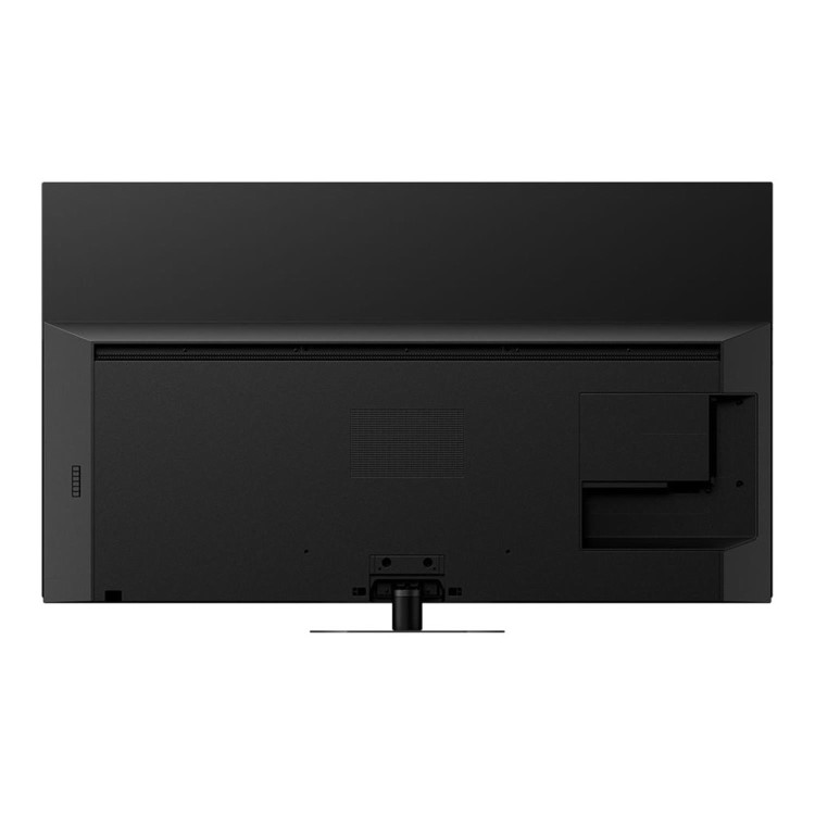 Panasonic TX-65HZ980B 65" Smart 4K Ultra HD OLED TV