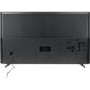 Panasonic JX800 65 Inch 4K HDR Smart Android TV