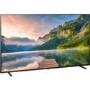 Panasonic JX800 65 Inch 4K HDR Smart Android TV