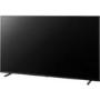Panasonic JX800 65 Inch 4K HDR Smart Android TV