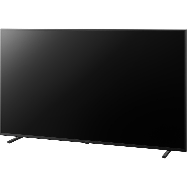 Panasonic JX800 65 Inch 4K HDR Smart Android TV