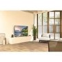 Panasonic JX800 65 Inch 4K HDR Smart Android TV