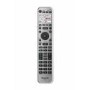 Panasonic JZ2000 Pro Edition OLED 65 Inch 4K HDR Smart TV