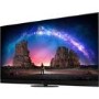 Panasonic JZ2000 Pro Edition OLED 65 Inch 4K HDR Smart TV
