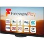 Panasonic JZ2000 Pro Edition OLED 65 Inch 4K HDR Smart TV