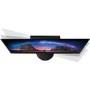Panasonic JZ2000 Pro Edition OLED 65 Inch 4K HDR Smart TV