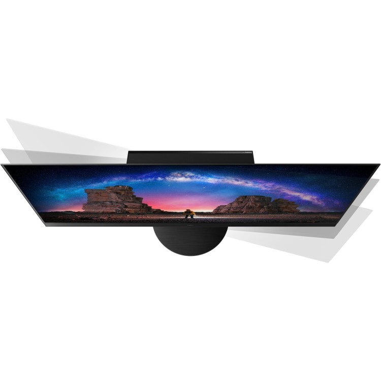Panasonic JZ2000 Pro Edition OLED 65 Inch 4K HDR Smart TV