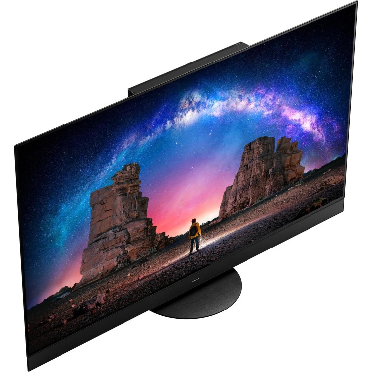 Panasonic JZ2000 Pro Edition OLED 65 Inch 4K HDR Smart TV