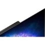 Panasonic JZ2000 Pro Edition OLED 65 Inch 4K HDR Smart TV