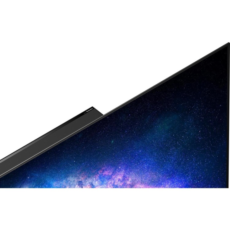 Panasonic JZ2000 Pro Edition OLED 65 Inch 4K HDR Smart TV