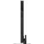 Panasonic JZ2000 Pro Edition OLED 65 Inch 4K HDR Smart TV