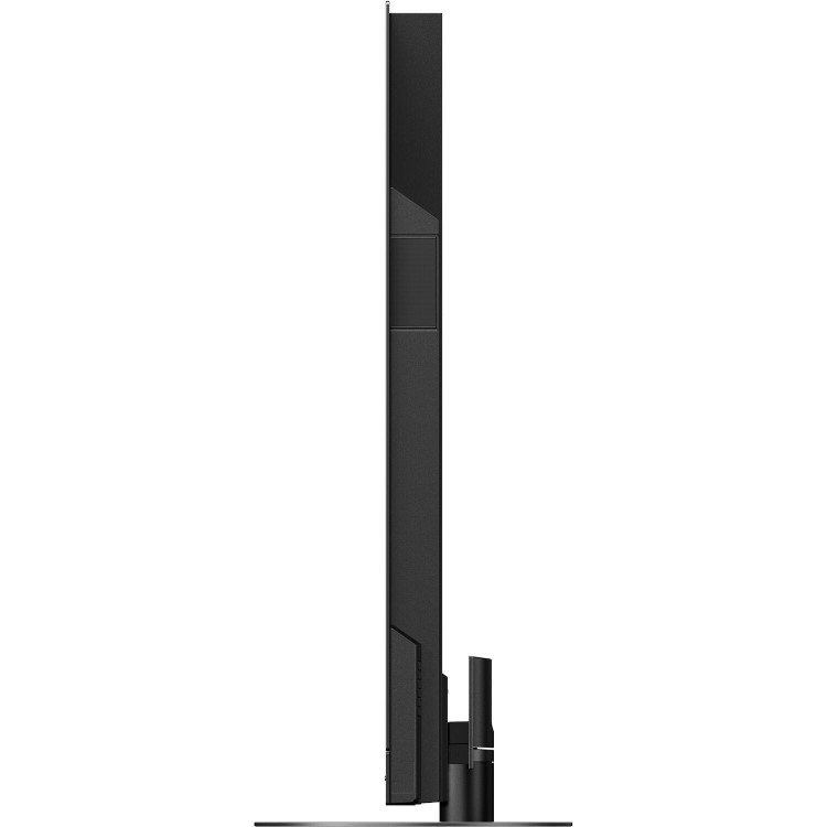 Panasonic JZ2000 Pro Edition OLED 65 Inch 4K HDR Smart TV