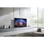 Panasonic JZ2000 Pro Edition OLED 65 Inch 4K HDR Smart TV