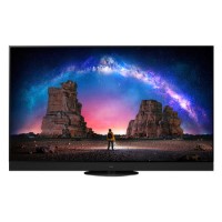 Panasonic LZ2000 Master OLED Pro 65 Inch 4K HDR Smart TV